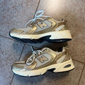 New Balance 530